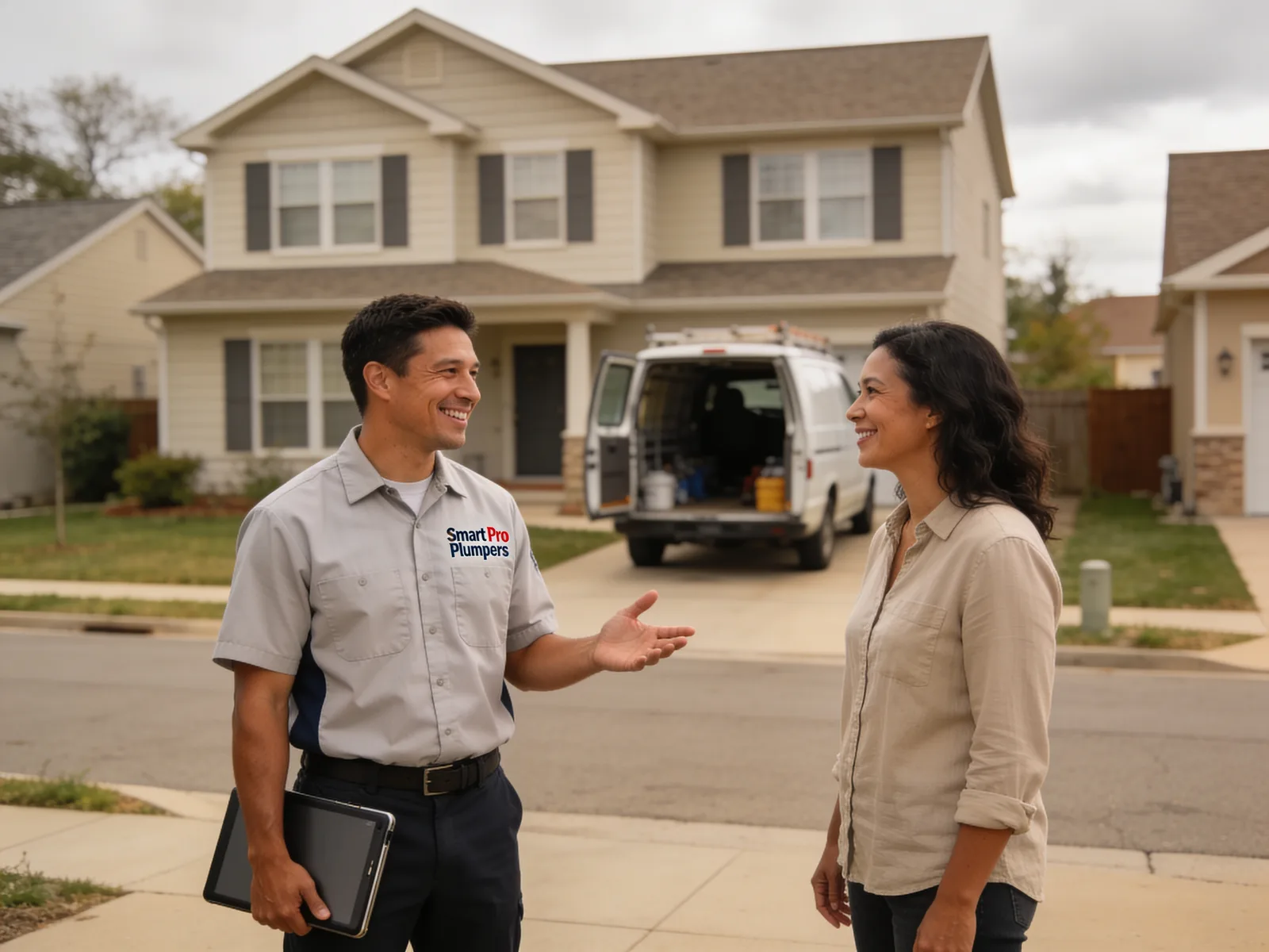 Water Heater Repair Palo Alto, CA FAQs